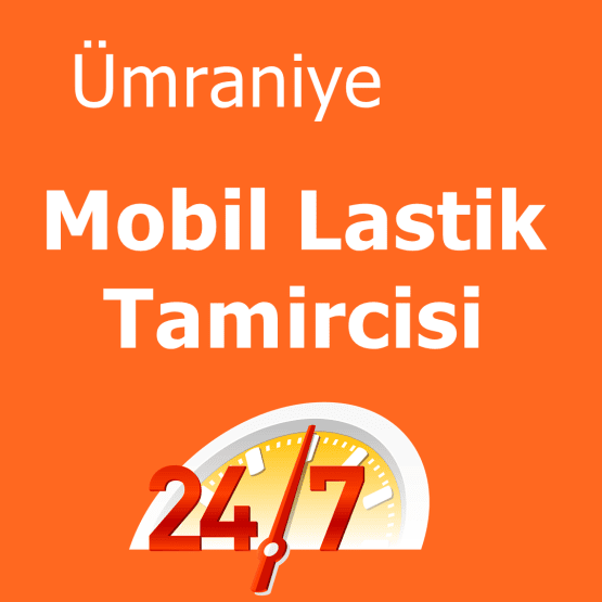 Ümraniye