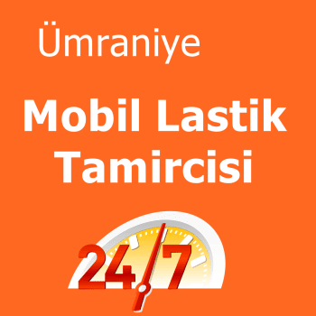 Ümraniye