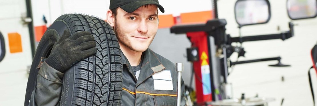 Lastiktamircisi-Hizmeti