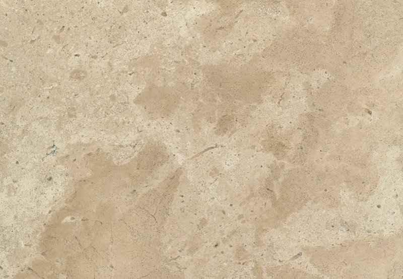 Amorium Marble Mocha Travertine