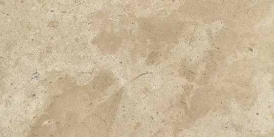 Mocha Travertine