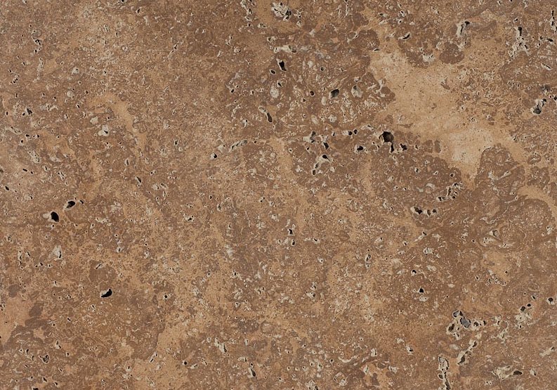 Amorium Marble Noche Travertine