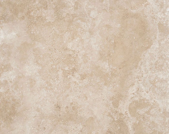 Medium Light Travertine