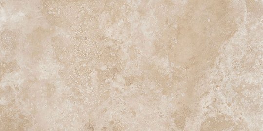 Medium Light Travertine