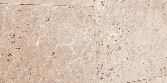 Classic Travertine