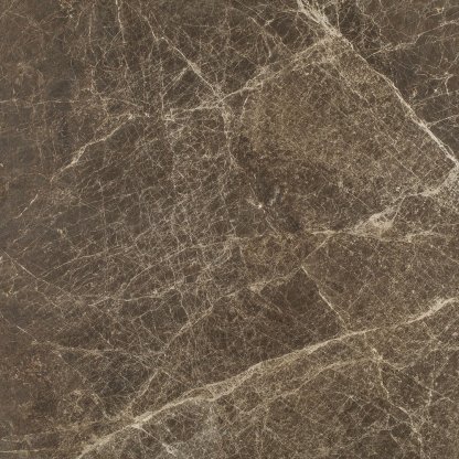 Amorium Marble Dark Emperador