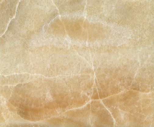 Amorium Marble Honey Onyx