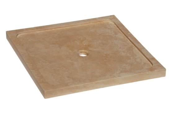 Amorium Marble Handicrafts