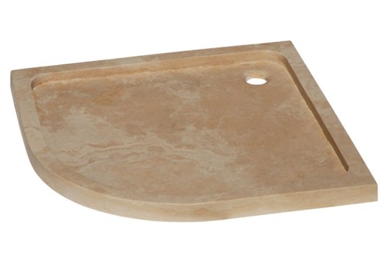 Amorium Marble Handicrafts