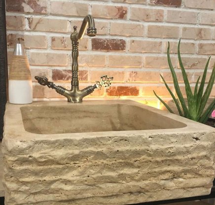 Amorium Marble Handicrafts