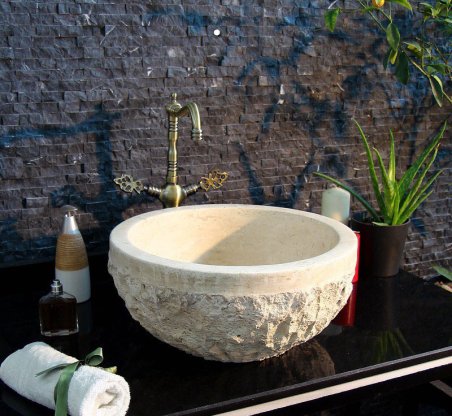 Amorium Marble Handicrafts