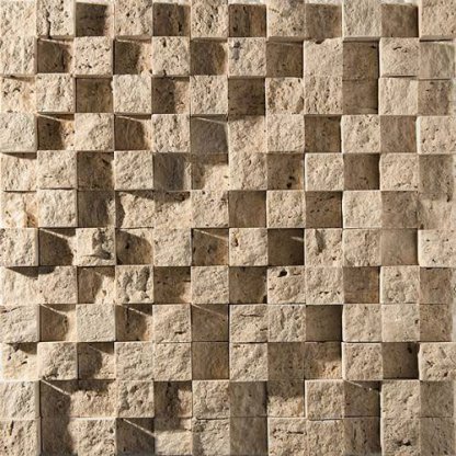 Amorium Marble Handicrafts