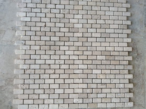 Amorium Marble Handicrafts