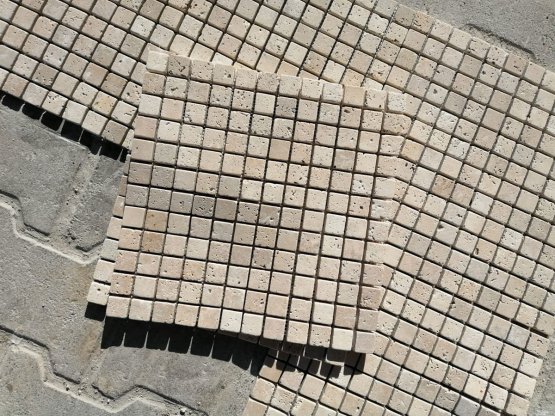 Amorium Marble Handicrafts