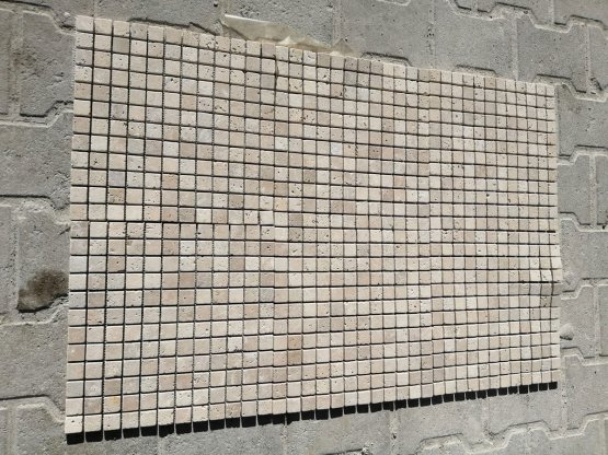 Amorium Marble Handicrafts