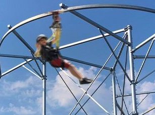 Macera Parklarında Verimliliği Arttıracak 7 Ürün