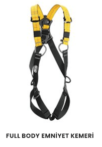 full-body-emniyet-kemeri