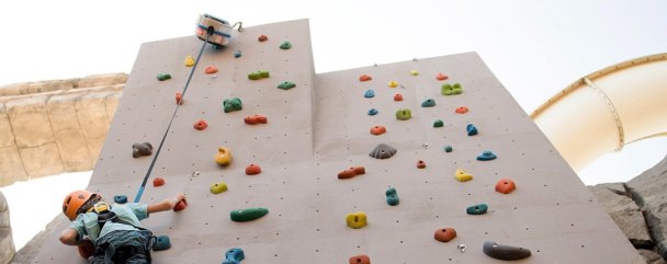 tru-blue emniyet sistemi foto