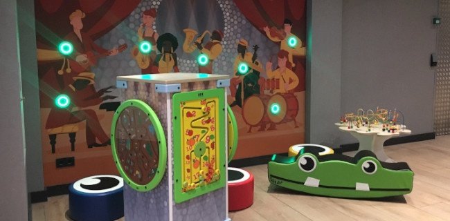 Ibis-Portfolio-Collage2