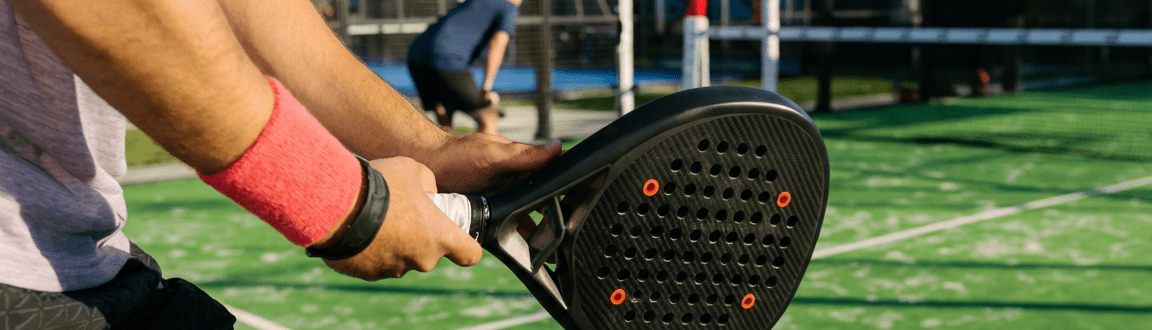 padel kortu kurulum ve imalat