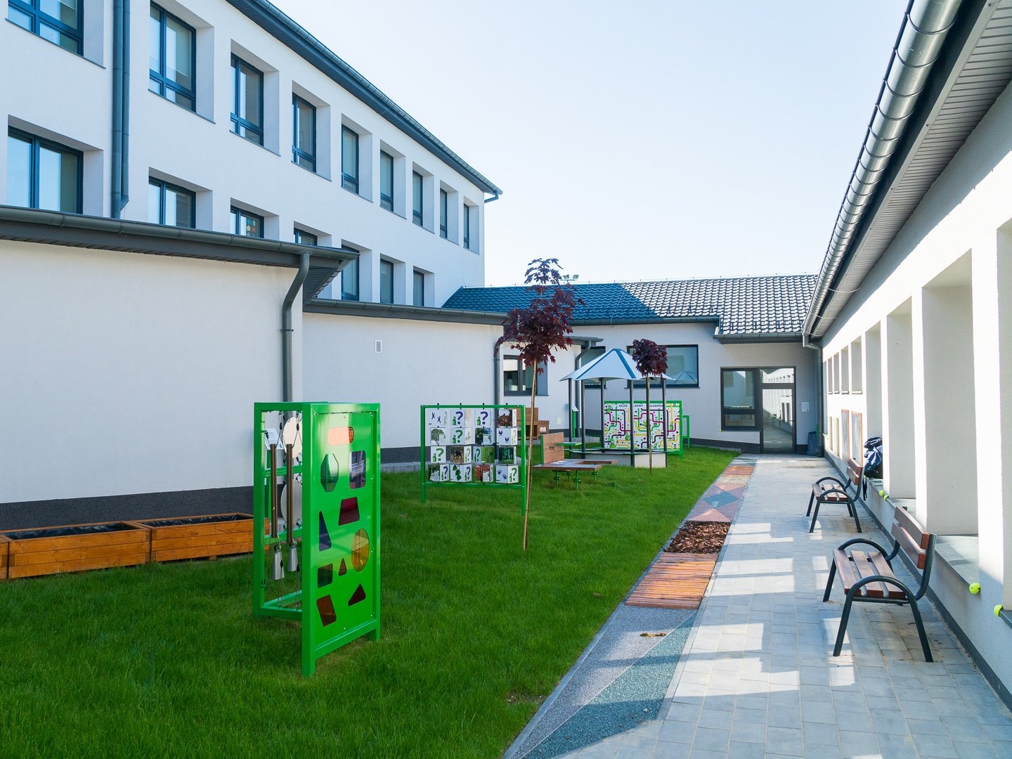 Przedszkola-Naukowe-Place-Zabaw-13