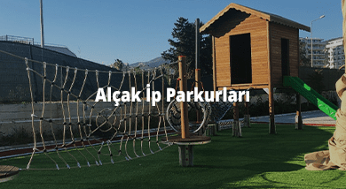 Alcakipkapak