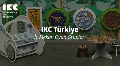 Ikc