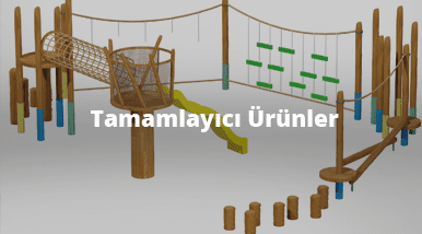 Tamamlayıcı-Ürünler