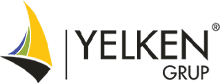 Yelken Grup