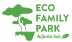Eco Family