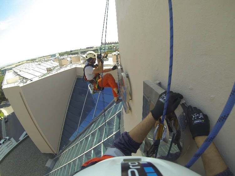 Yaşam Hattı Projelendirme 7