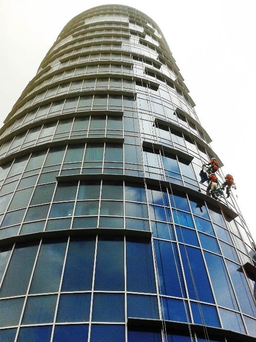 Yaşam Hattı Projelendirme 10