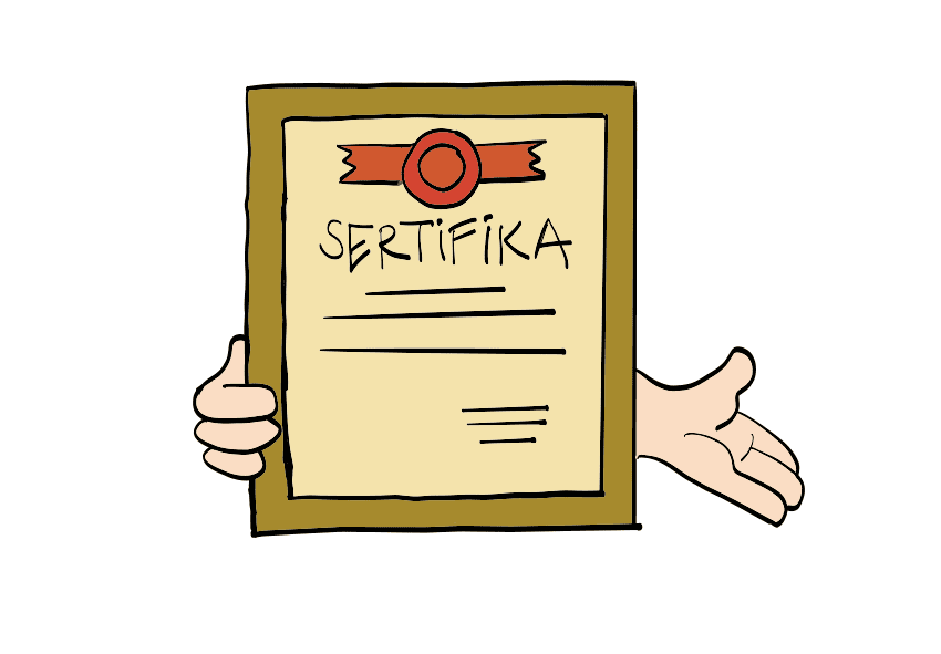 Proje Teslimi