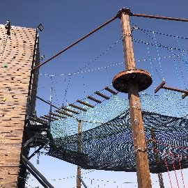 Korkuteli Belediyesi (5)