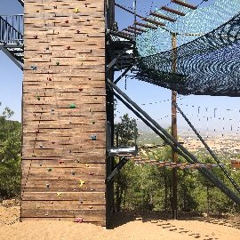 Korkuteli Belediyesi (4)