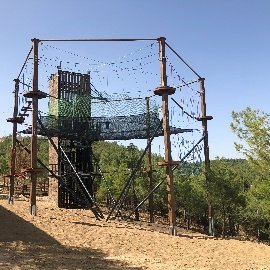 Korkuteli Belediyesi (3)