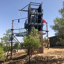 Korkuteli Belediyesi (6)