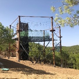 Korkuteli Belediyesi (2)