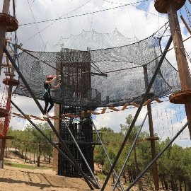 Korkuteli Belediyesi (1)