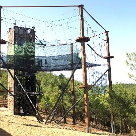 Korkuteli Belediyesi (7)