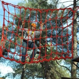 Harmancık Belediyesi