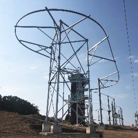 Osmangazi Belediyesi