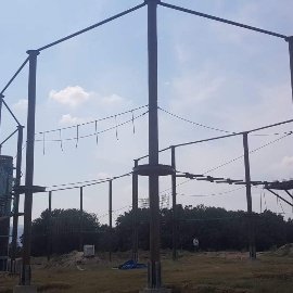 Osmangazi Belediyesi