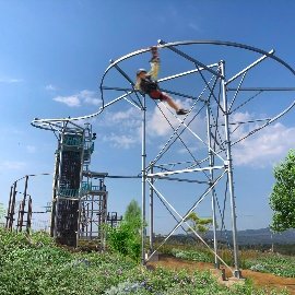 Osmangazi Belediyesi