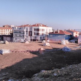 Kaya Macera Parki (5)