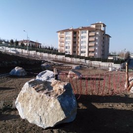 Kaya Macera Parki (1)