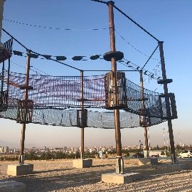 Karaman Macera Atölyesi Projeleri