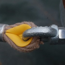 Kayseri Macera Atölyesi Projeleri