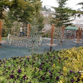 Kayseri Macera Atölyesi Projeleri