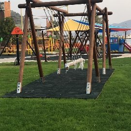 Muğla Macera Atölyesi Projeleri